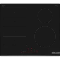 Bosch FŐZŐLAP BEÉPÍTHETŐ INDUKCIÓS PIX631HC1E