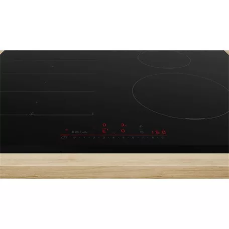 Bosch FŐZŐLAP BEÉPÍTHETŐ INDUKCIÓS PIX631HC1E
