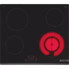 Bosch FŐZŐLAP BEÉPÍTHETŐ  KERÁMIA PKF631BB2E