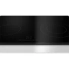 Bosch FŐZŐLAP BEÉPÍTHETŐ  KERÁMIA PKF631BB2E