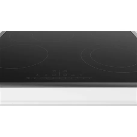 Bosch FŐZŐLAP BEÉPÍTHETŐ  KERÁMIA PKN645FP2E