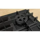 Bosch FŐZŐLAP BEÉPÍTHETŐ GÁZ PNH6B6K40