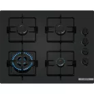 Bosch FŐZŐLAP BEÉPÍTHETŐ GÁZ POH6B6K30