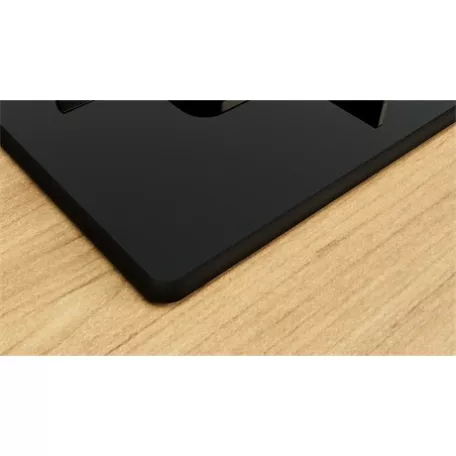 Bosch FŐZŐLAP BEÉPÍTHETŐ GÁZ POH6B6K30