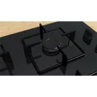 Bosch FŐZŐLAP BEÉPÍTHETŐ GÁZ POH6B6K30