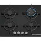 Bosch FŐZŐLAP BEÉPÍTHETŐ GÁZ PPH6A6I10