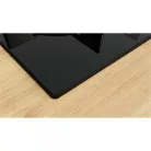 Bosch FŐZŐLAP BEÉPÍTHETŐ GÁZ PPH6A6I10