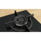 Bosch FŐZŐLAP BEÉPÍTHETŐ GÁZ PPH6A6I10