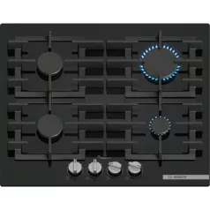 Bosch FŐZŐLAP BEÉPÍTHETŐ GÁZ PPP6A6I40