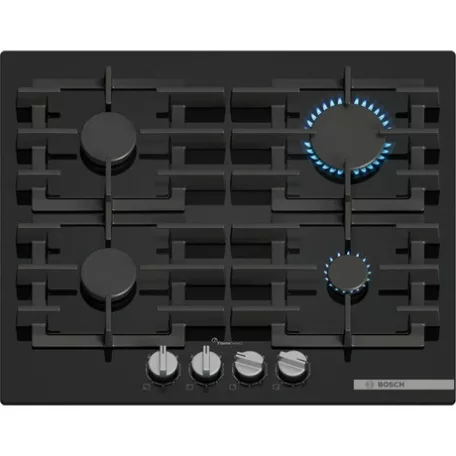 Bosch FŐZŐLAP BEÉPÍTHETŐ GÁZ PPP6A6I40