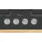 Bosch FŐZŐLAP BEÉPÍTHETŐ GÁZ PPP6A6I40