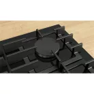 Bosch FŐZŐLAP BEÉPÍTHETŐ GÁZ PPP6A6I40