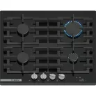 Bosch FŐZŐLAP BEÉPÍTHETŐ GÁZ PRP6A6H40
