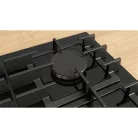Bosch FŐZŐLAP BEÉPÍTHETŐ GÁZ PRP6A6H40