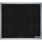 Bosch FŐZŐLAP BEÉPÍTHETŐ  INDUKCIÓS PUE64KBB5E
