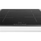 Bosch FŐZŐLAP BEÉPÍTHETŐ  INDUKCIÓS PUE64KBB5E