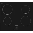 Bosch FŐZŐLAP BEÉPÍTHETŐ INDUKCIÓS PUG611AA5E