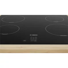 Bosch FŐZŐLAP BEÉPÍTHETŐ INDUKCIÓS PUG611AA5E
