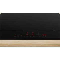 Bosch FŐZŐLAP BEÉPÍTHETŐ INDUKCIÓS PVQ631HC1E