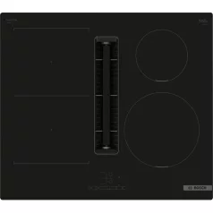 Bosch FŐZŐLAP BEÉPÍTHETŐ INDUKCIÓS PVS611B16E