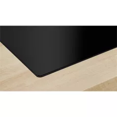 Bosch FŐZŐLAP BEÉPÍTHETŐ INDUKCIÓS PVS611B16E