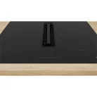 Bosch FŐZŐLAP BEÉPÍTHETŐ INDUKCIÓS PVS611B16E