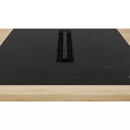 Bosch FŐZŐLAP BEÉPÍTHETŐ INDUKCIÓS PVS611B16E