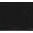 Bosch FŐZŐLAP BEÉPÍTHETŐ INDUKCIÓS PVS631HB1E