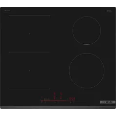 Bosch FŐZŐLAP BEÉPÍTHETŐ INDUKCIÓS PVS631HB1E