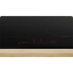Bosch FŐZŐLAP BEÉPÍTHETŐ INDUKCIÓS PVS631HB1E
