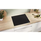 Bosch FŐZŐLAP BEÉPÍTHETŐ INDUKCIÓS PVS631HB1E