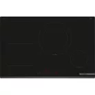 Bosch FŐZŐLAP BEÉPÍTHETŐ INDUKCIÓS 80 CM PVS831HC1E