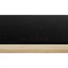 Bosch FŐZŐLAP BEÉPÍTHETŐ INDUKCIÓS 80 CM PVS831HC1E