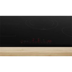 Bosch FŐZŐLAP BEÉPÍTHETŐ INDUKCIÓS 80 CM PVS831HC1E