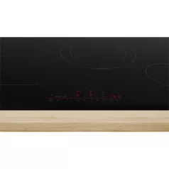 Bosch FŐZŐLAP BEÉPÍTHETŐ INDUKCIÓS 80 CM PVS831HC1E