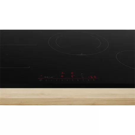 Bosch FŐZŐLAP BEÉPÍTHETŐ INDUKCIÓS 80 CM PVS831HC1E
