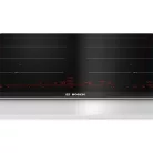 Bosch FŐZŐLAP BEÉPÍTHETŐ  INDUKCIÓS PXX675DC1E