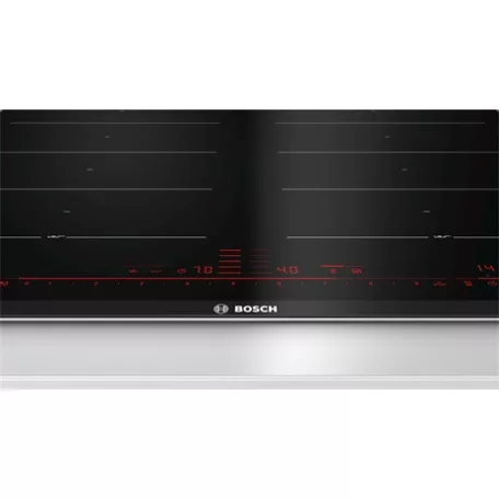 Bosch FŐZŐLAP BEÉPÍTHETŐ  INDUKCIÓS PXX675DC1E