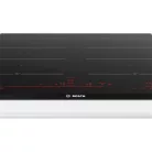 Bosch FŐZŐLAP BEÉPÍTHETŐ  INDUKCIÓS PXX675DC1E