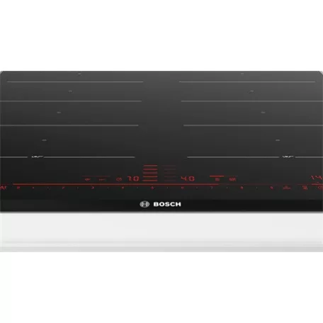 Bosch FŐZŐLAP BEÉPÍTHETŐ  INDUKCIÓS PXX675DC1E