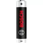 Bosch ELEM SUPER HEAVY DUTY AAA 4-BLISZTER R03SHD4B/00