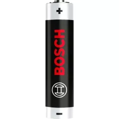 Bosch ELEM SUPER HEAVY DUTY AAA 4-BLISZTER R03SHD4B/00