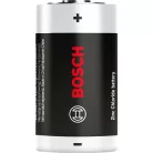 Bosch ELEM SUPER HEAVY DUTY D 2-BLISZTER R20SHD2B/00