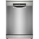 Bosch MOSOGATÓGÉP 14 TERÍTÉK SMS4EVI04E
