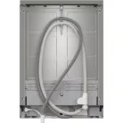 Bosch MOSOGATÓGÉP 14 TERÍTÉK SMS4EVI04E