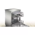 Bosch MOSOGATÓGÉP 14 TERÍTÉK SMS4EVI04E