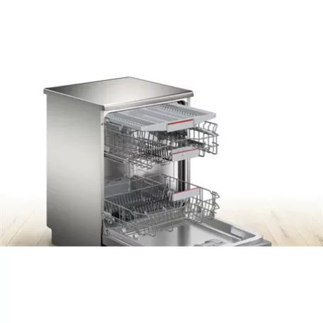 Bosch MOSOGATÓGÉP 14 TERÍTÉK SMS4EVI04E