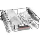 Bosch MOSOGATÓGÉP 14 TERÍTÉK SMS4EVI04E