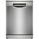 Bosch MOSOGATÓGÉP 14 TERÍTÉK SMS4EVI08E