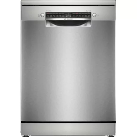 Bosch MOSOGATÓGÉP 14 TERÍTÉK SMS4EVI08E